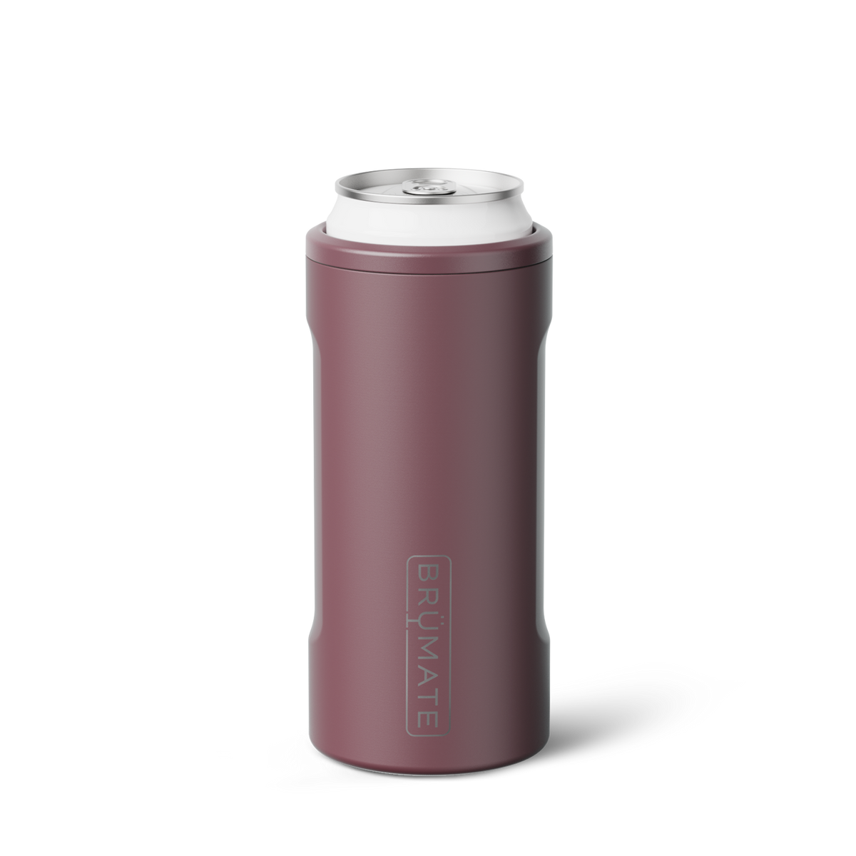 hopsulator-slim-v2-y9 Hopsulator-Slim-v2-Rose-Taupe.png