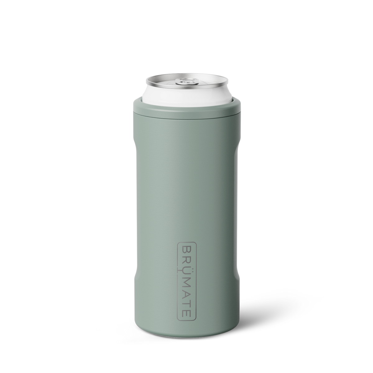 hopsulator-slim-v2-y9 Hopsulator-Slim-v2-Sage.png