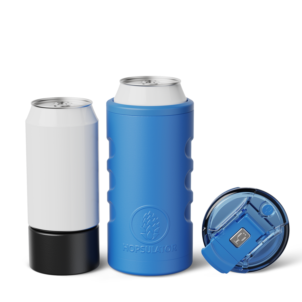 retro-hopsulator-trio-matte-azure-12-16oz-standard-cans-b8 Hopsulator-Trio-Matte-Azure-Throwback.png