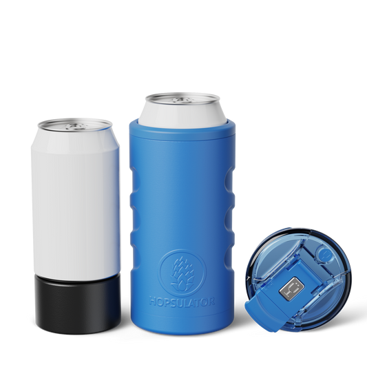 retro-hopsulator-trio-matte-azure-12-16oz-standard-cans-b8 Hopsulator-Trio-Matte-Azure-Throwback.png
