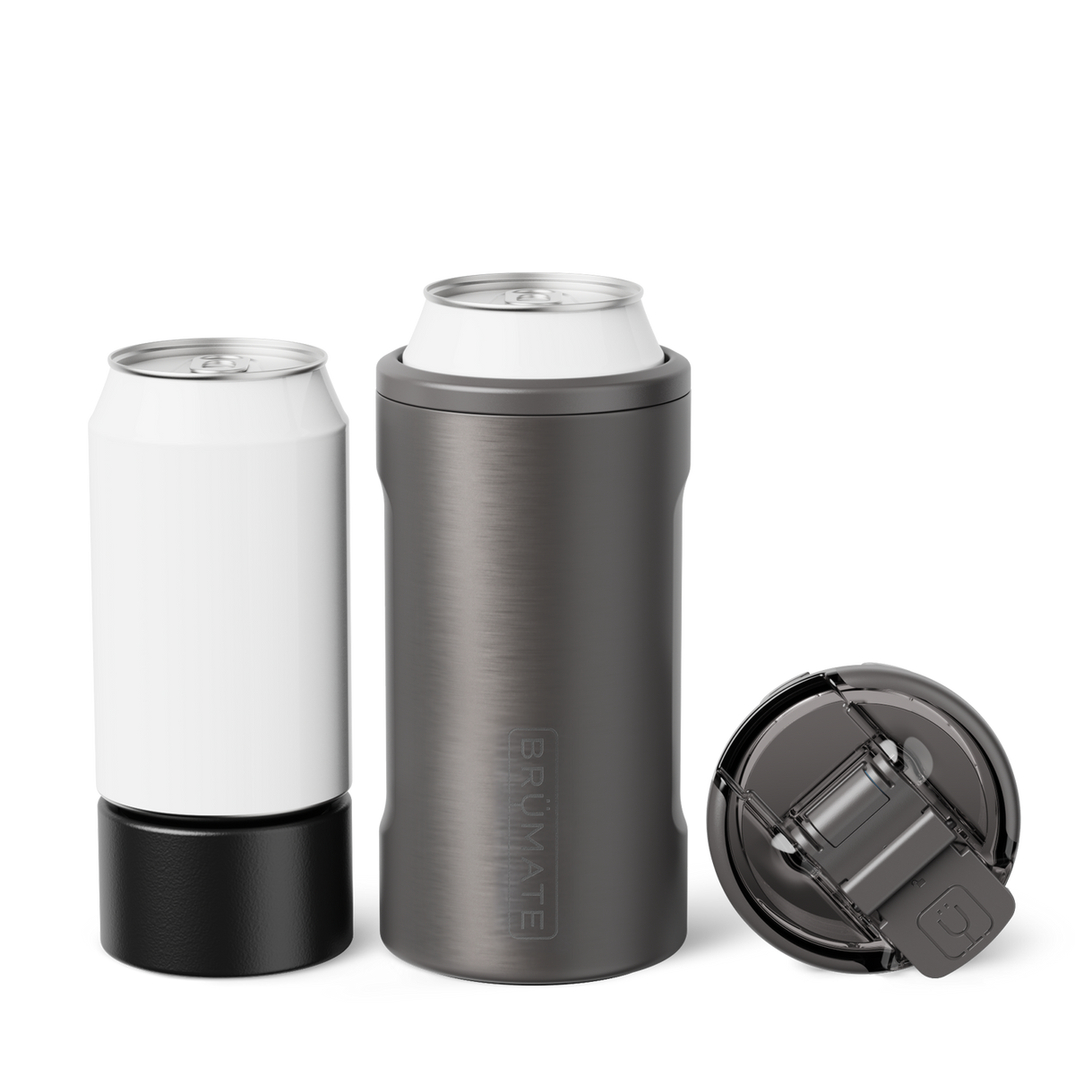 hopsulator-trio-v2-u1 Hopsulator-Trio-v2-Black-Stainless.png