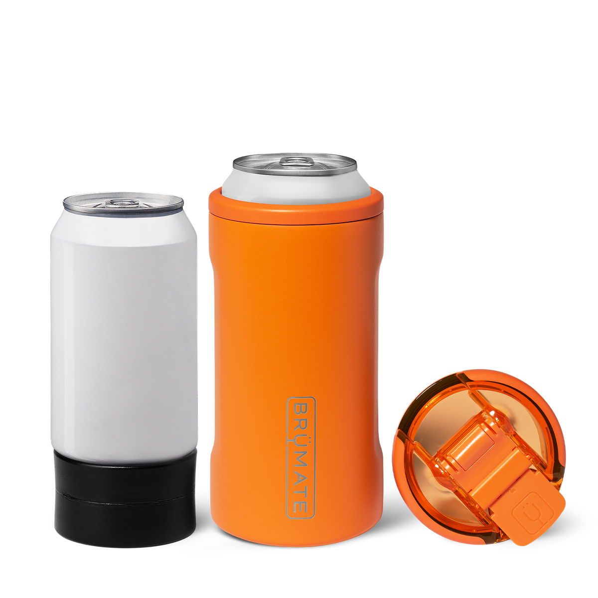 hopsulator-trio-v2-u1 Hopsulator-Trio-v2-Clementine.png