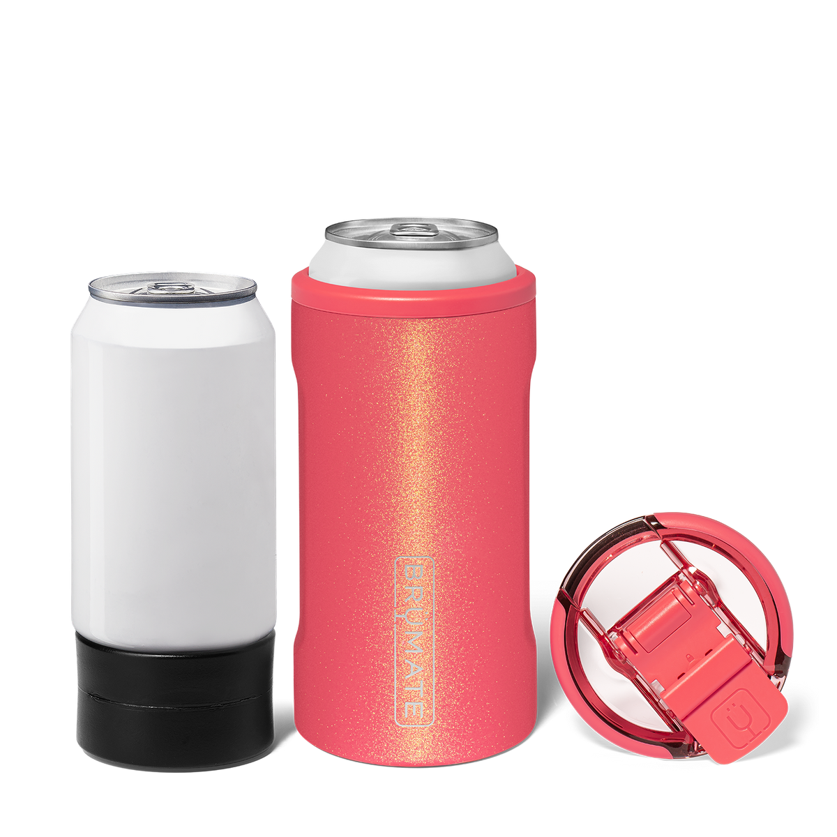 hopsulator-trio-v2-u1 Hopsulator-Trio-v2-Coral.png