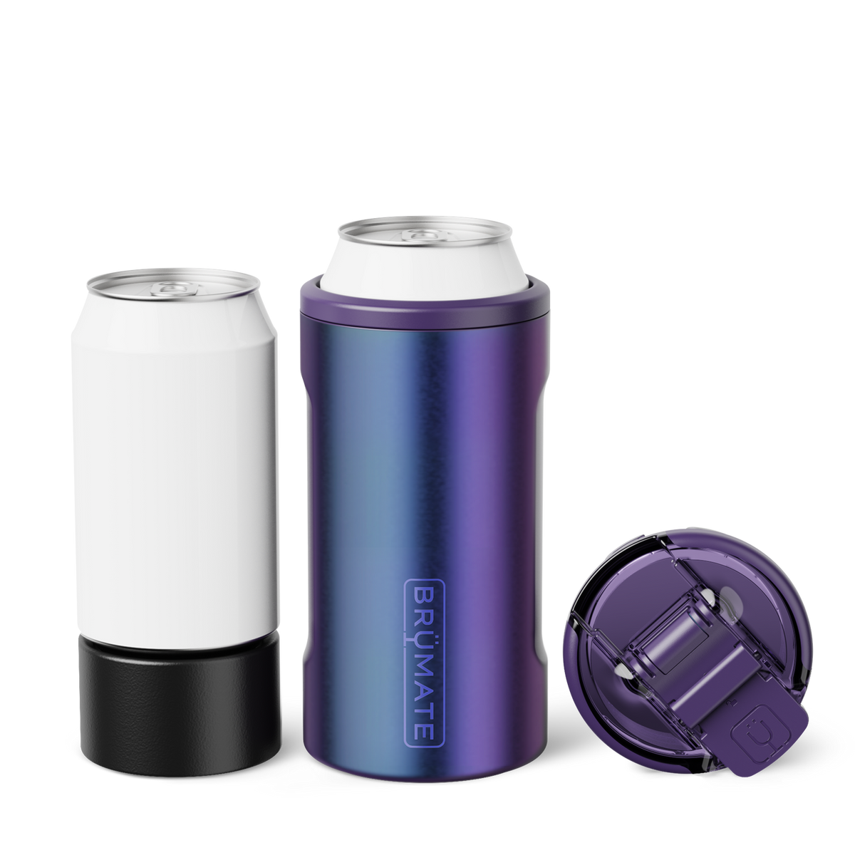 hopsulator-trio-v2-u1 Hopsulator-Trio-v2-Dark-Aura.png