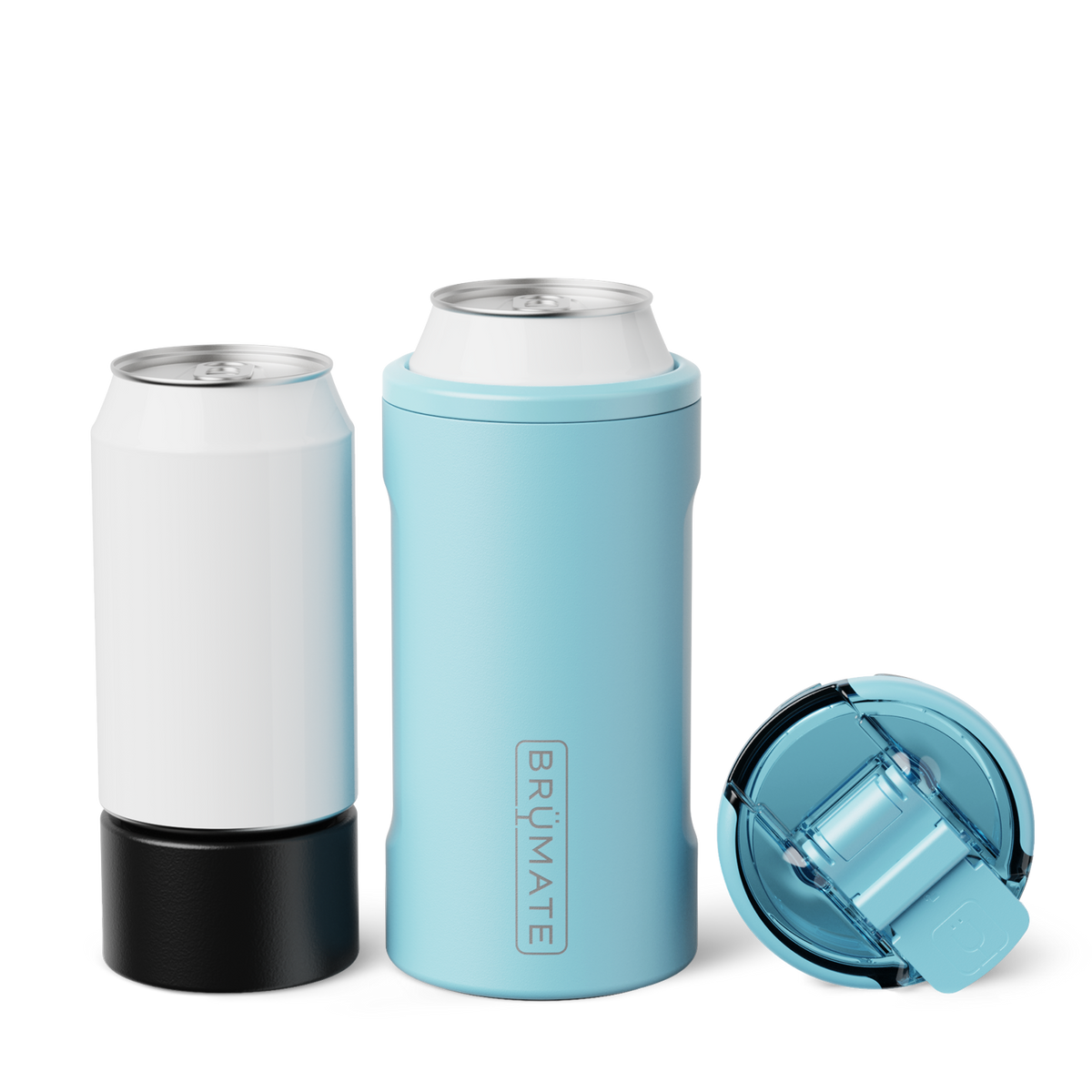 hopsulator-trio-v2-u1 Hopsulator-Trio-v2-Glacier.png