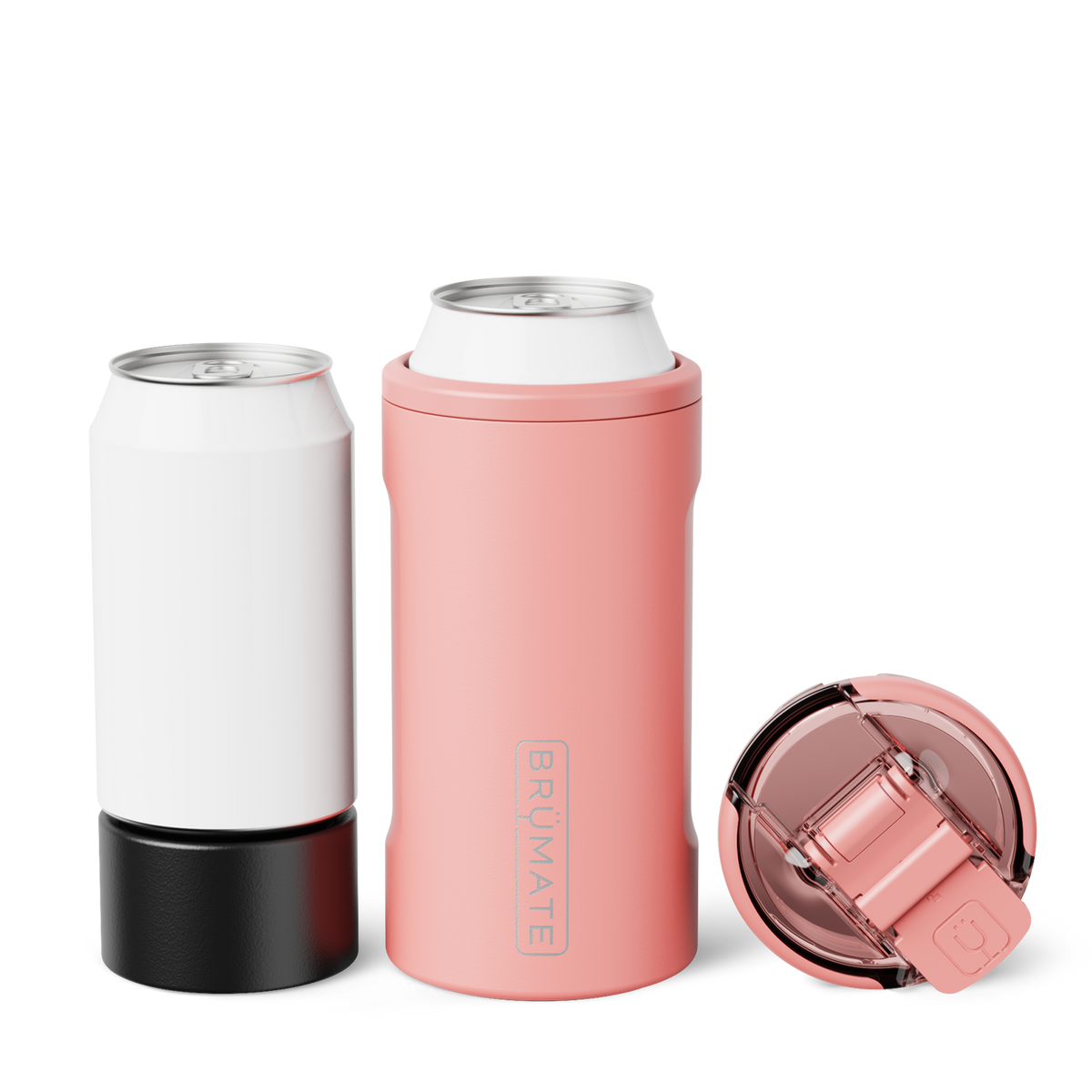 hopsulator-trio-v2-u1 Hopsulator-Trio-v2-Guava.png