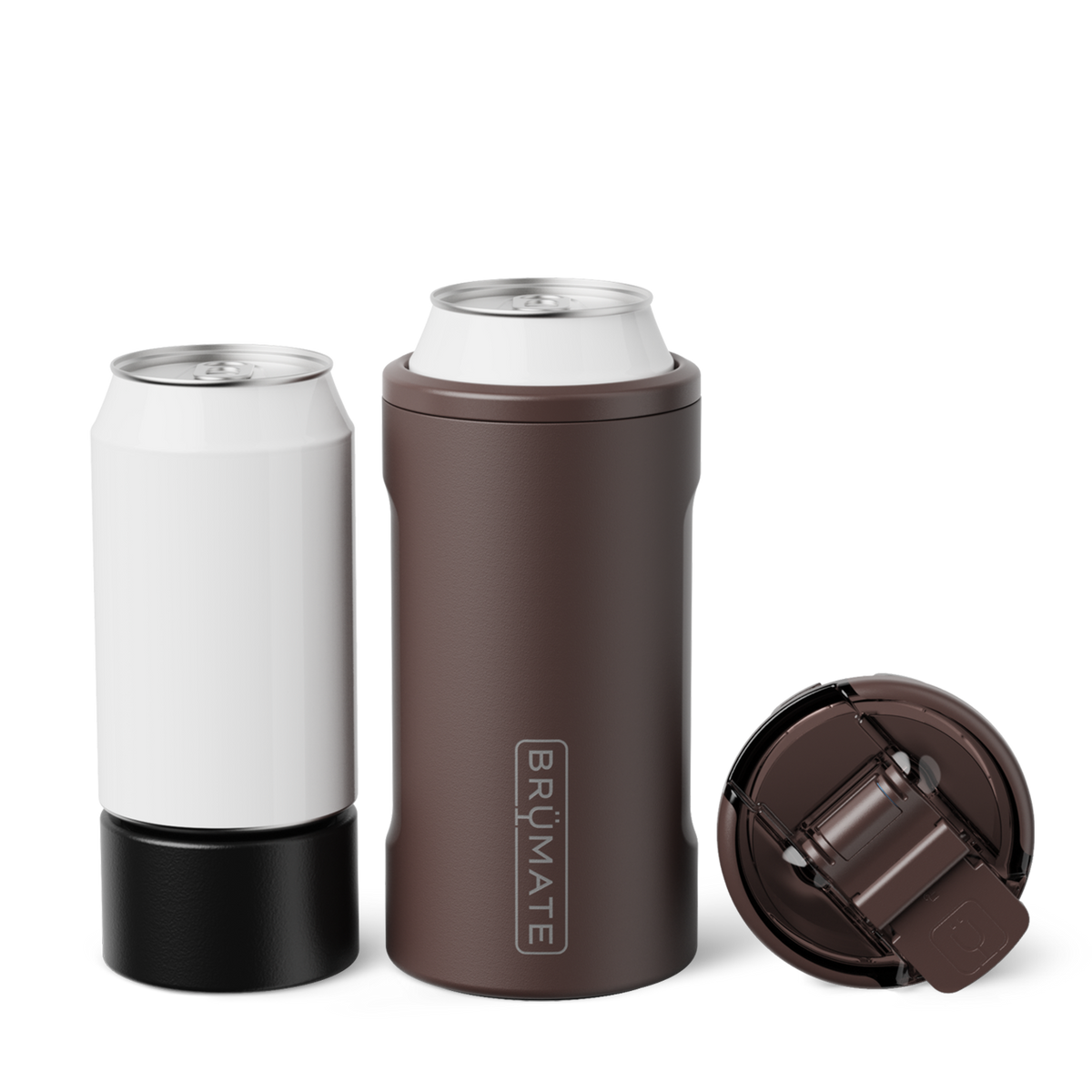hopsulator-trio-v2-u1 Hopsulator-Trio-v2-Java.png