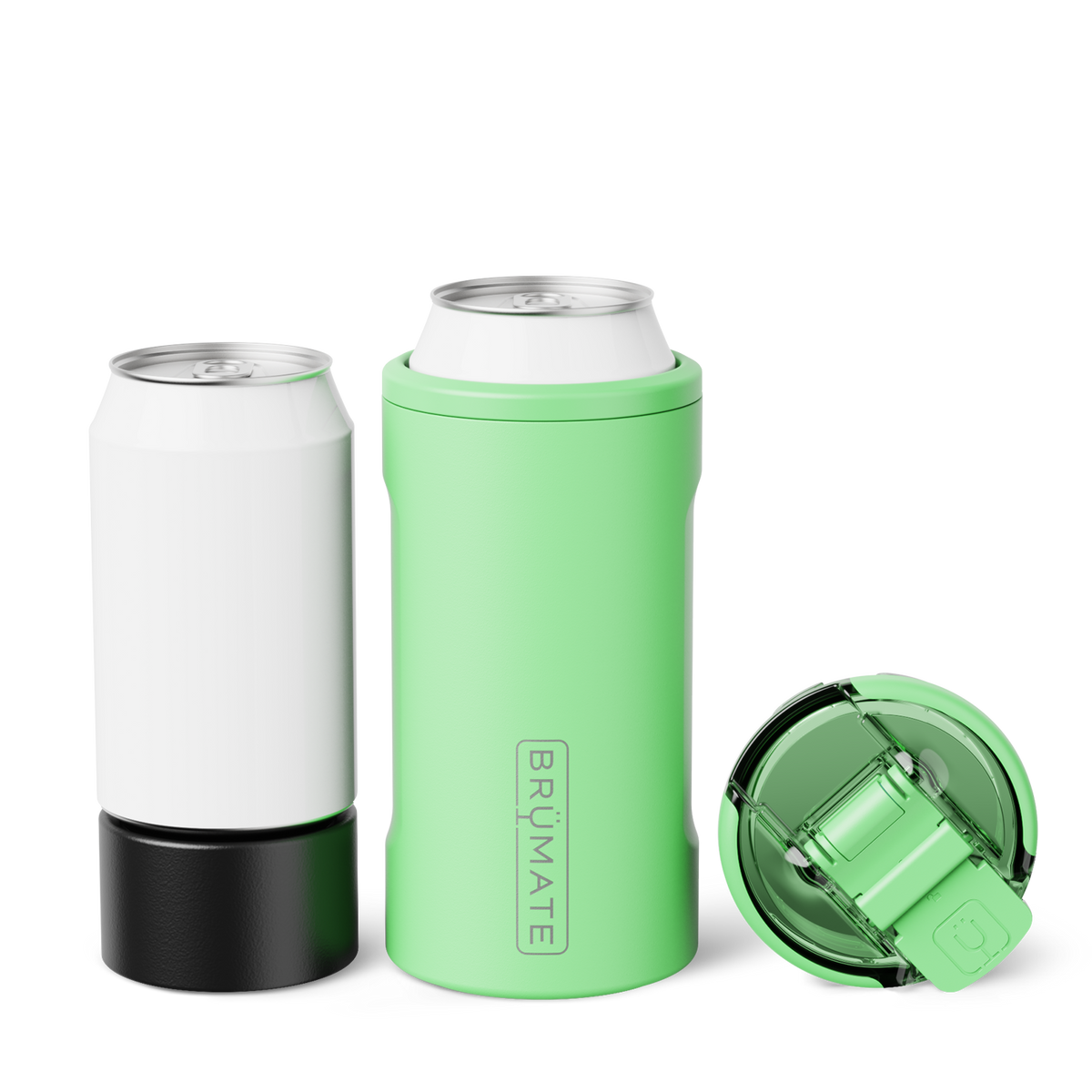 hopsulator-trio-v2-u1 Hopsulator-Trio-v2-Kiwi.png