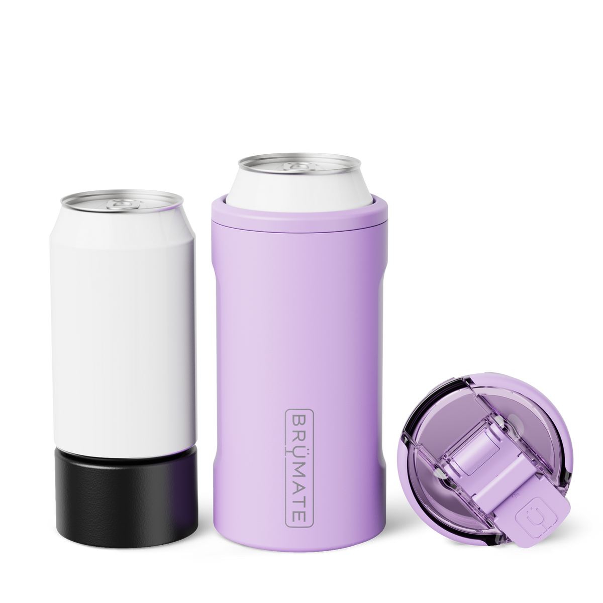 hopsulator-trio-v2-u1 Hopsulator-Trio-v2-Lavender.png