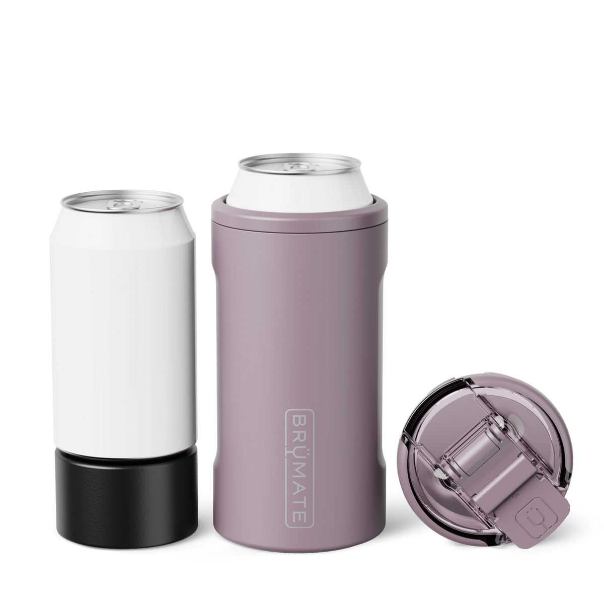 hopsulator-trio-v2-u1 Hopsulator-Trio-v2-Lilac-Dusk.png