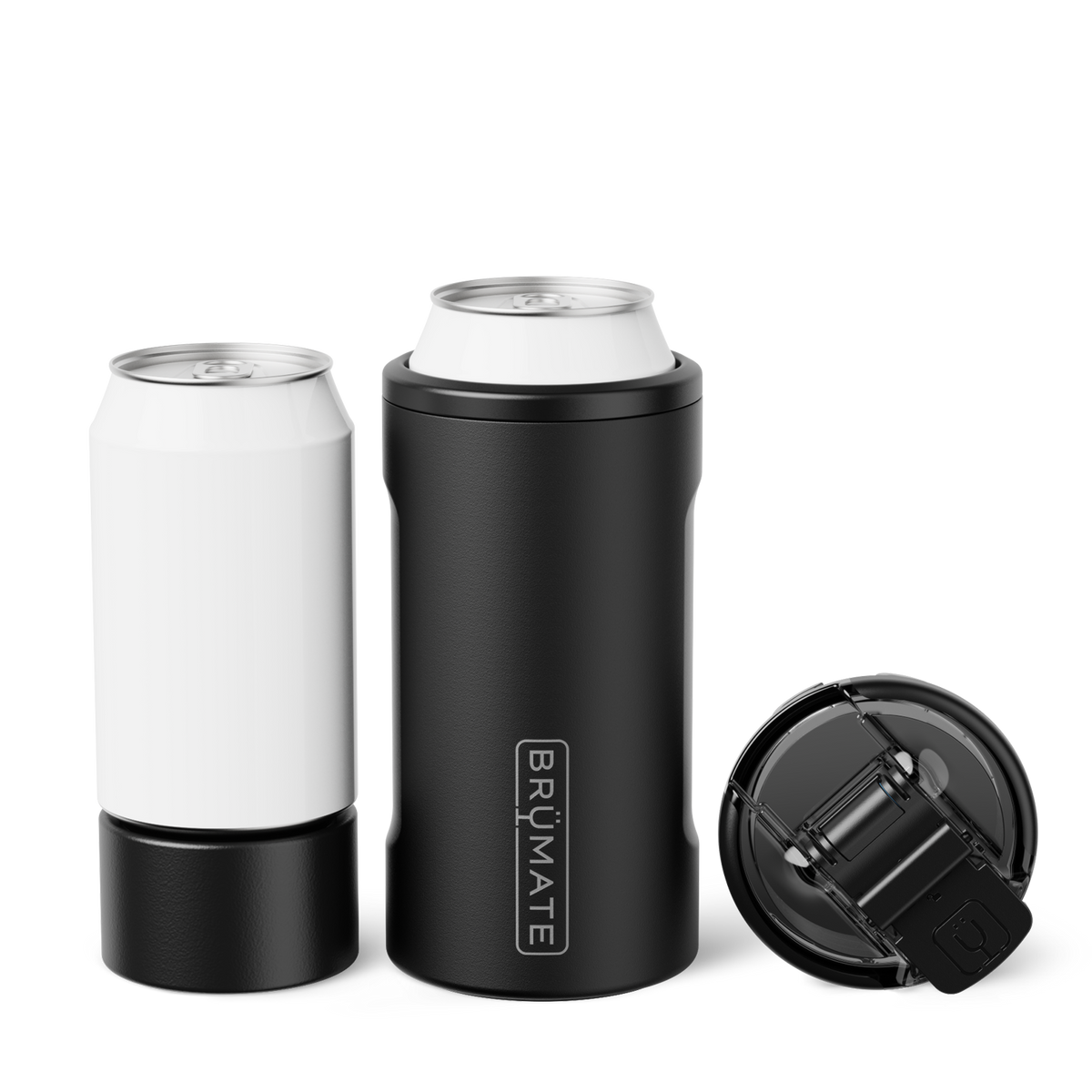 hopsulator-trio-v2-u1 Hopsulator-Trio-v2-Matte-Black.png