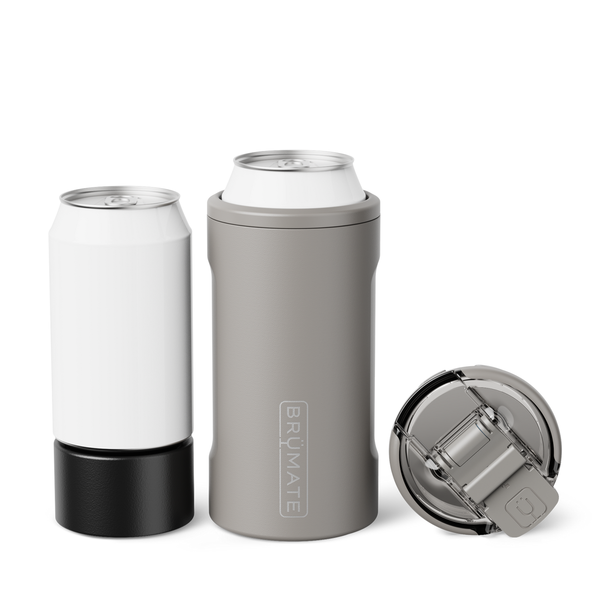 hopsulator-trio-v2-u1 Hopsulator-Trio-v2-Mocha.png