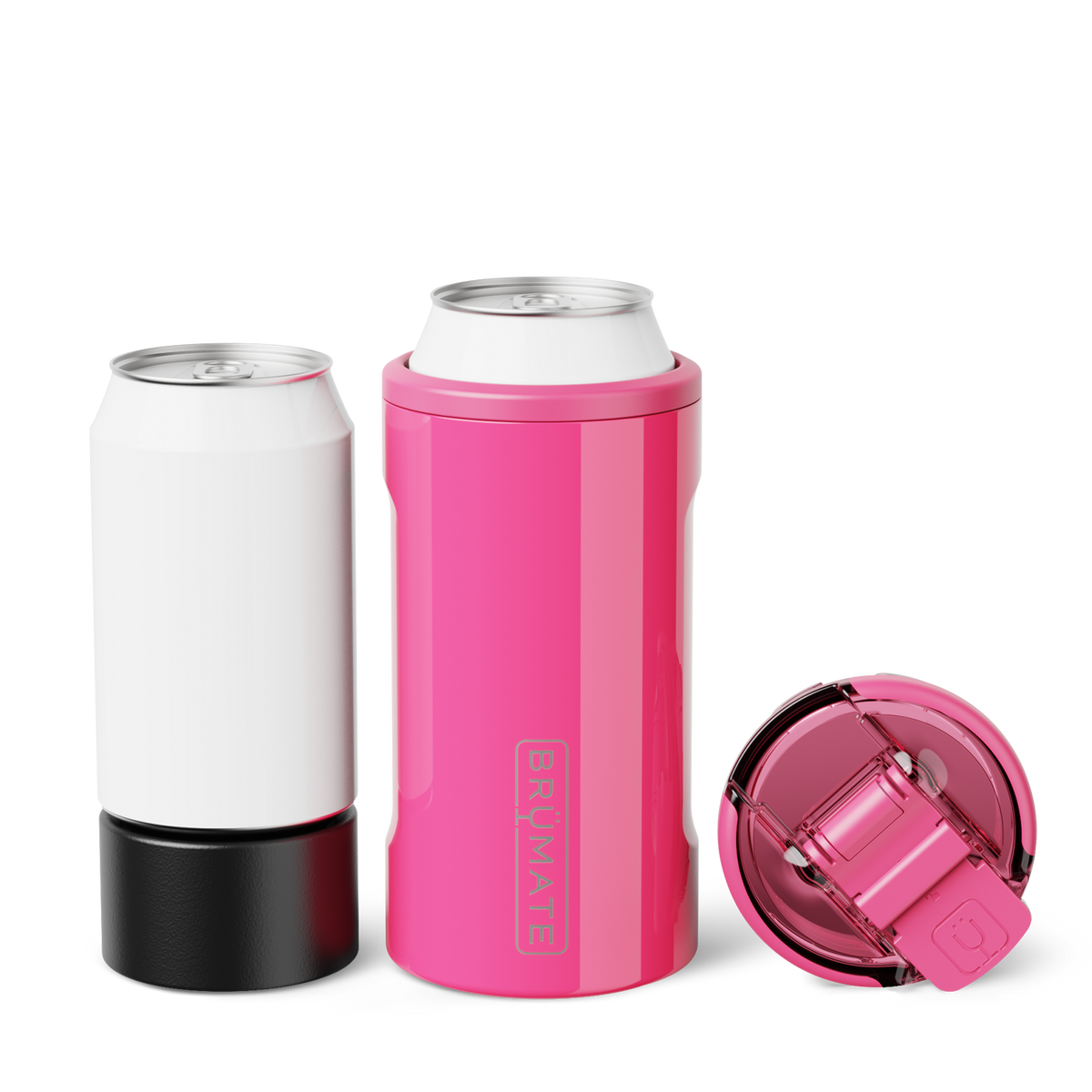 hopsulator-trio-v2-u1 Hopsulator-Trio-v2-Neon-Pink.png