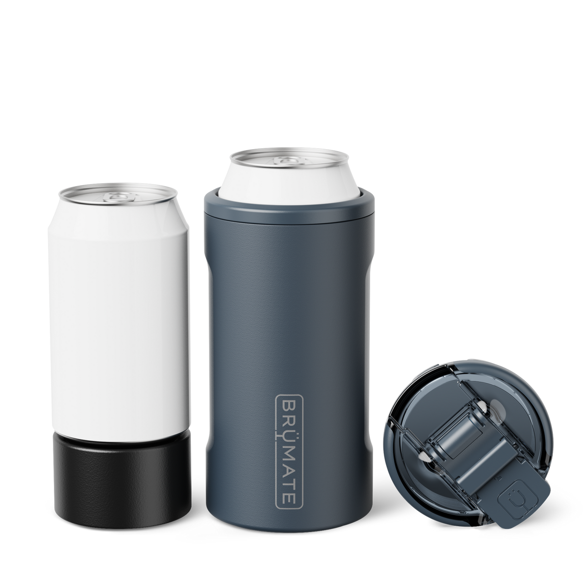 hopsulator-trio-v2-u1 Hopsulator-Trio-v2-Nightfall-Blue.png
