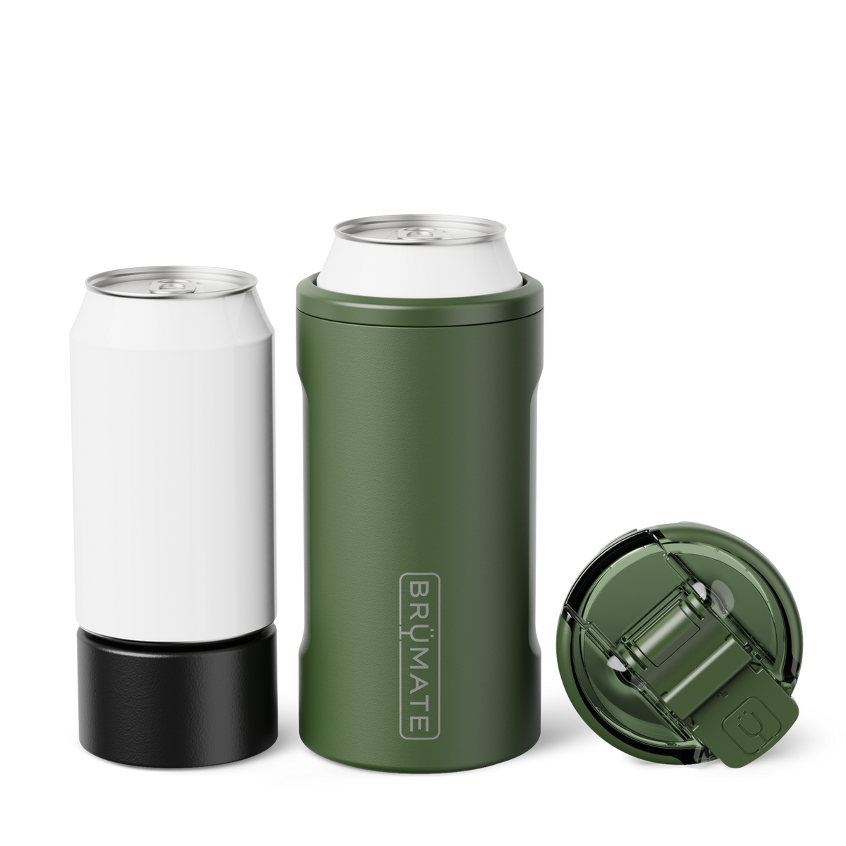 hopsulator-trio-v2-u1 Hopsulator-Trio-v2-OD-Green.png
