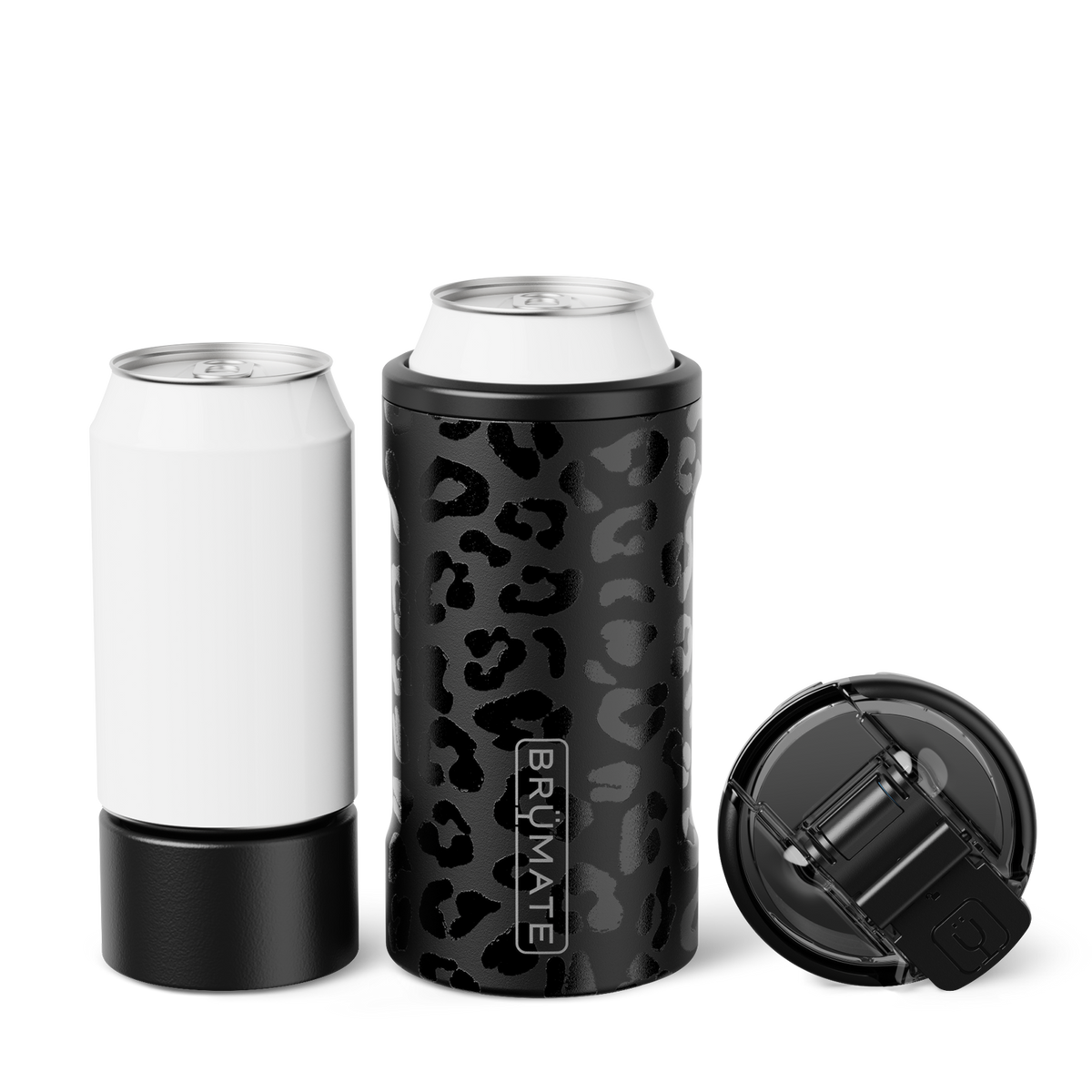 hopsulator-trio-v2-u1 Hopsulator-Trio-v2-Onyx-Leopard.png
