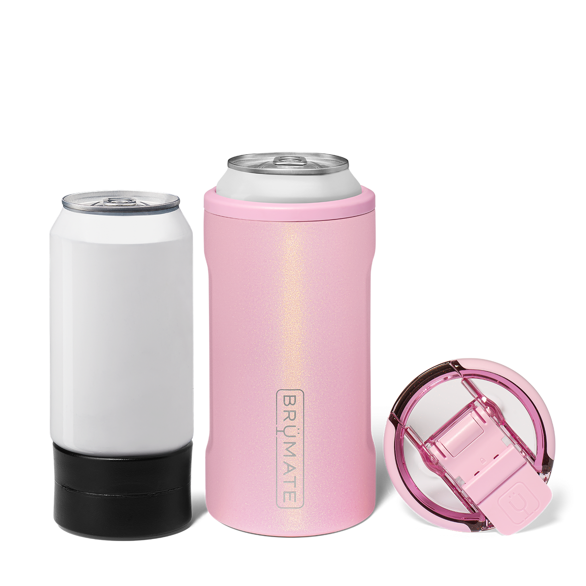 hopsulator-trio-v2-u1 Hopsulator-Trio-v2-PetalPink.png