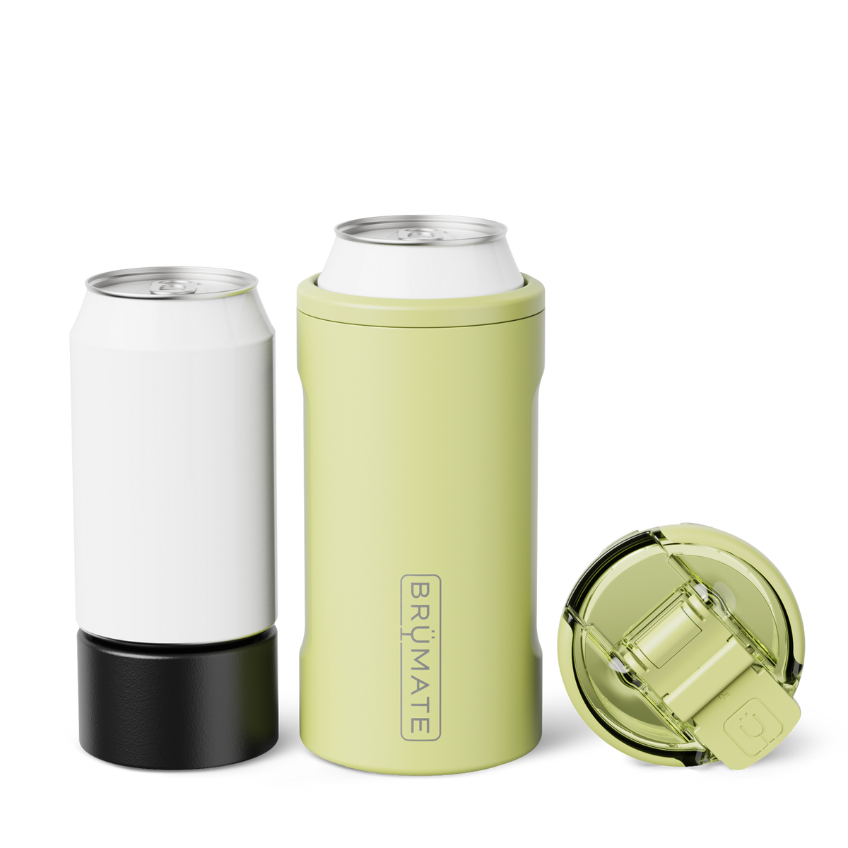hopsulator-trio-v2-u1 Hopsulator-Trio-v2-Prickly-Pear.png