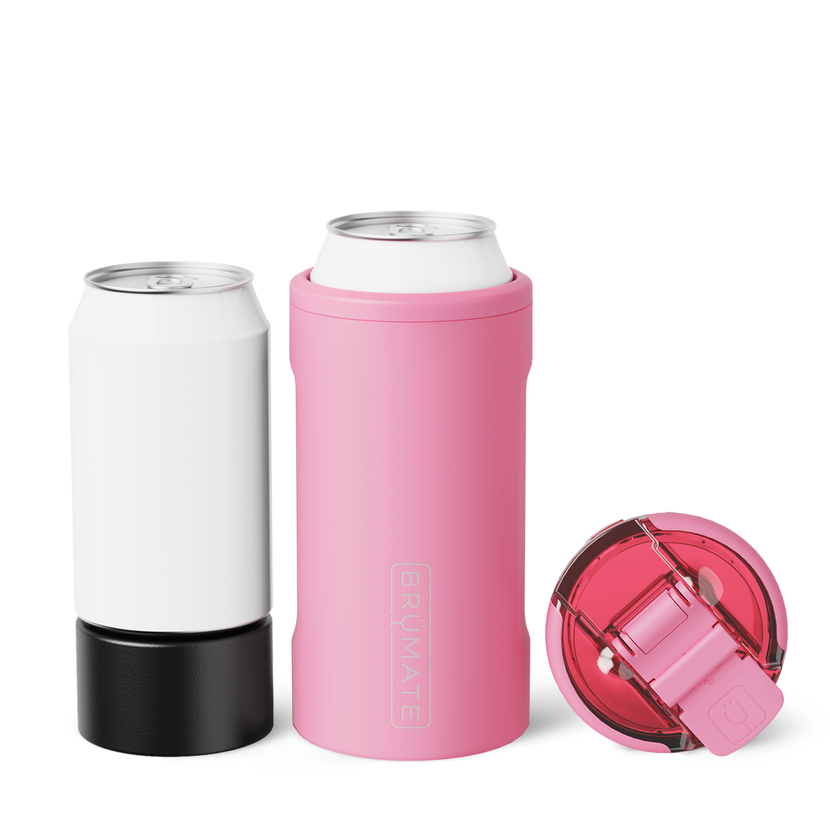 hopsulator-trio-v2-u1 Hopsulator-Trio-v2-Primrose.png