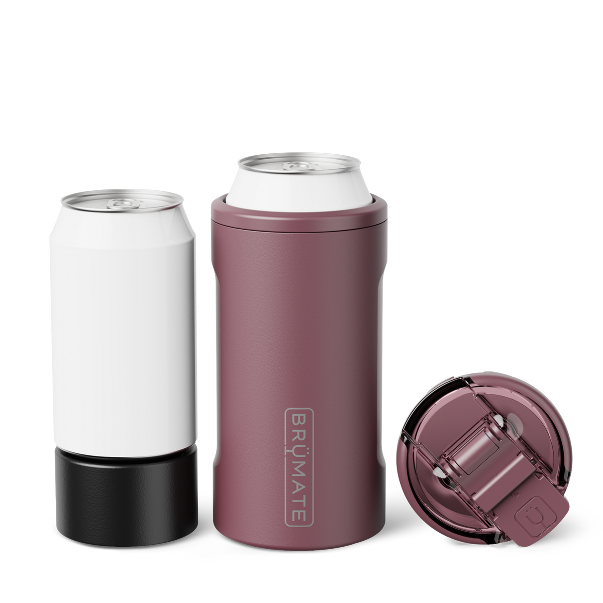 hopsulator-trio-v2-u1 Hopsulator-Trio-v2-Rose-Taupe.png