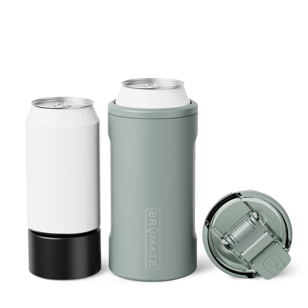 hopsulator-trio-v2-u1 Hopsulator-Trio-v2-Sage.png