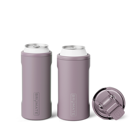 can-cooler-bundle-lilac-dusk-w3 Hopsulator-V2-Bundle-Slim-Trio-LilacDusk.png