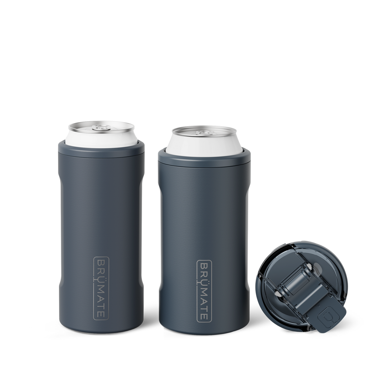 can-cooler-bundle-nightfall-blue-e4 Hopsulator-V2-Bundle-Slim-Trio-NightfallBlue.png