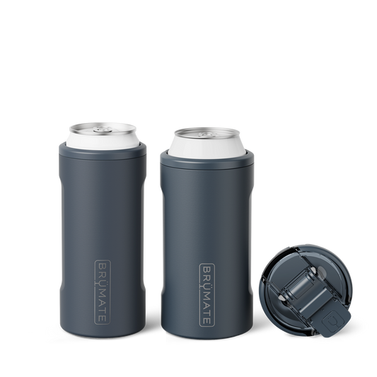 can-cooler-bundle-nightfall-blue-e4 Hopsulator-V2-Bundle-Slim-Trio-NightfallBlue.png