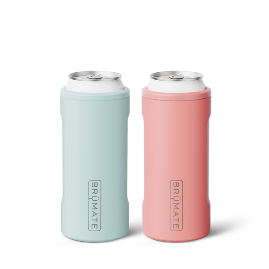 hopsulator-slim-bundle-blue-agave-and-guava-v9 Hopsulator-V2-Bundle-Slims-BlueAgave-Guava.png