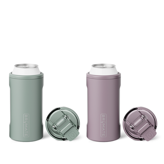 hopsulator-trio-bundle-sage-and-lilac-dusk-z7 Hopsulator-V2-Bundle-Trios-LilacDusk-Sage.png