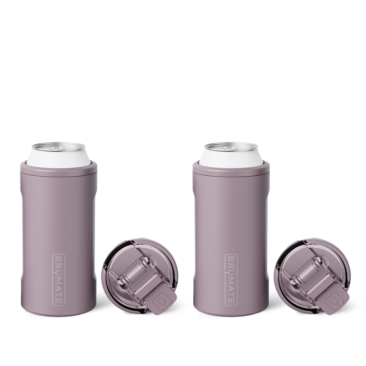 hopsulator-trio-bundle-lilac-dusk-q9 Hopsulator-V2-Bundle-Trios-LilacDusk_b194cf52-cffe-4acd-88fc-e363d3120d5c.png