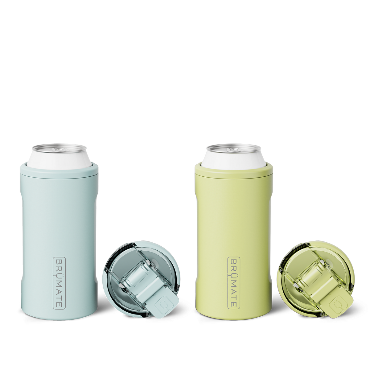 hopsulator-trio-bundle-blue-agave-and-prickly-pear-r2 Hopsulator-V2-Bundle-Trios-PricklyPear-BlueAgave.png