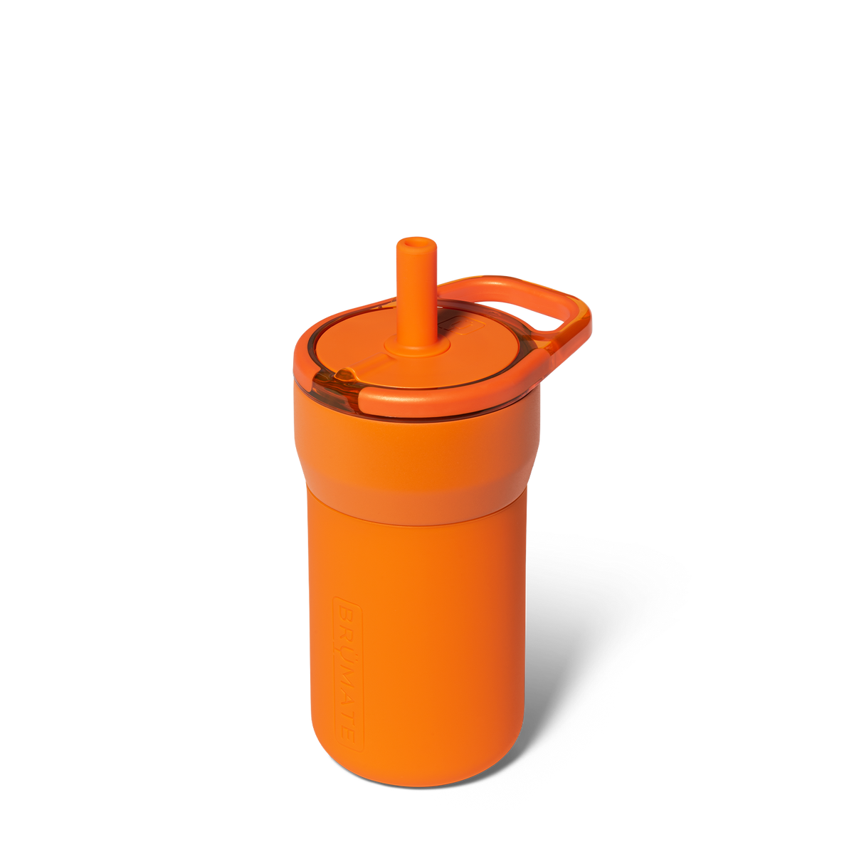 leap-j6 Leap-Clementine.png