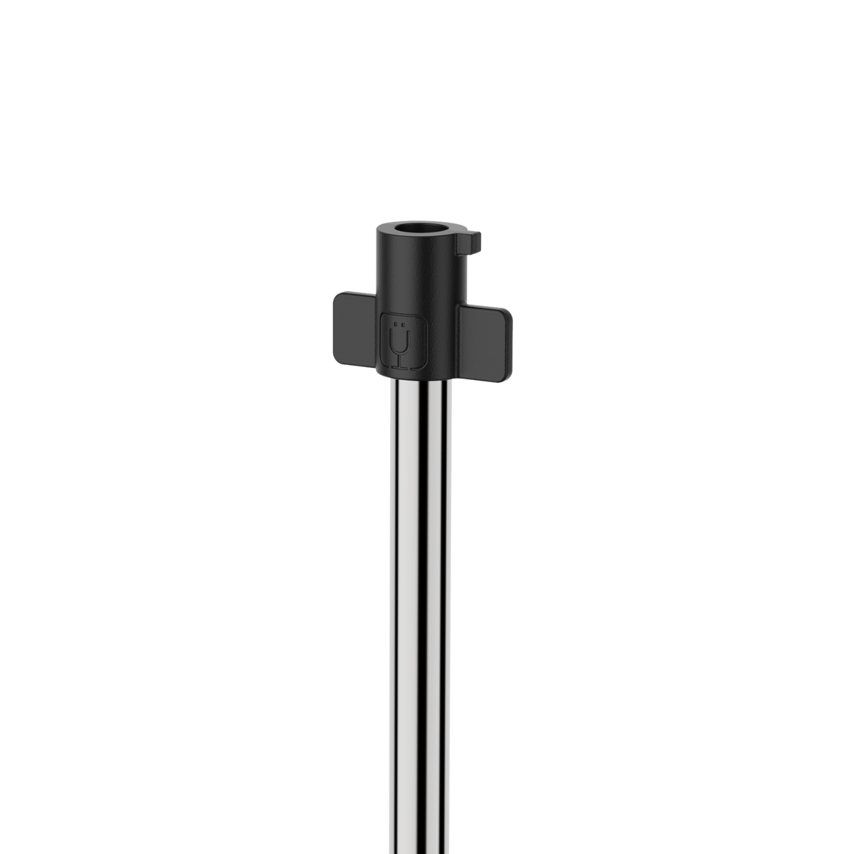 straws-i9 Leap-ColdKey-Straw-MatteBlack.png