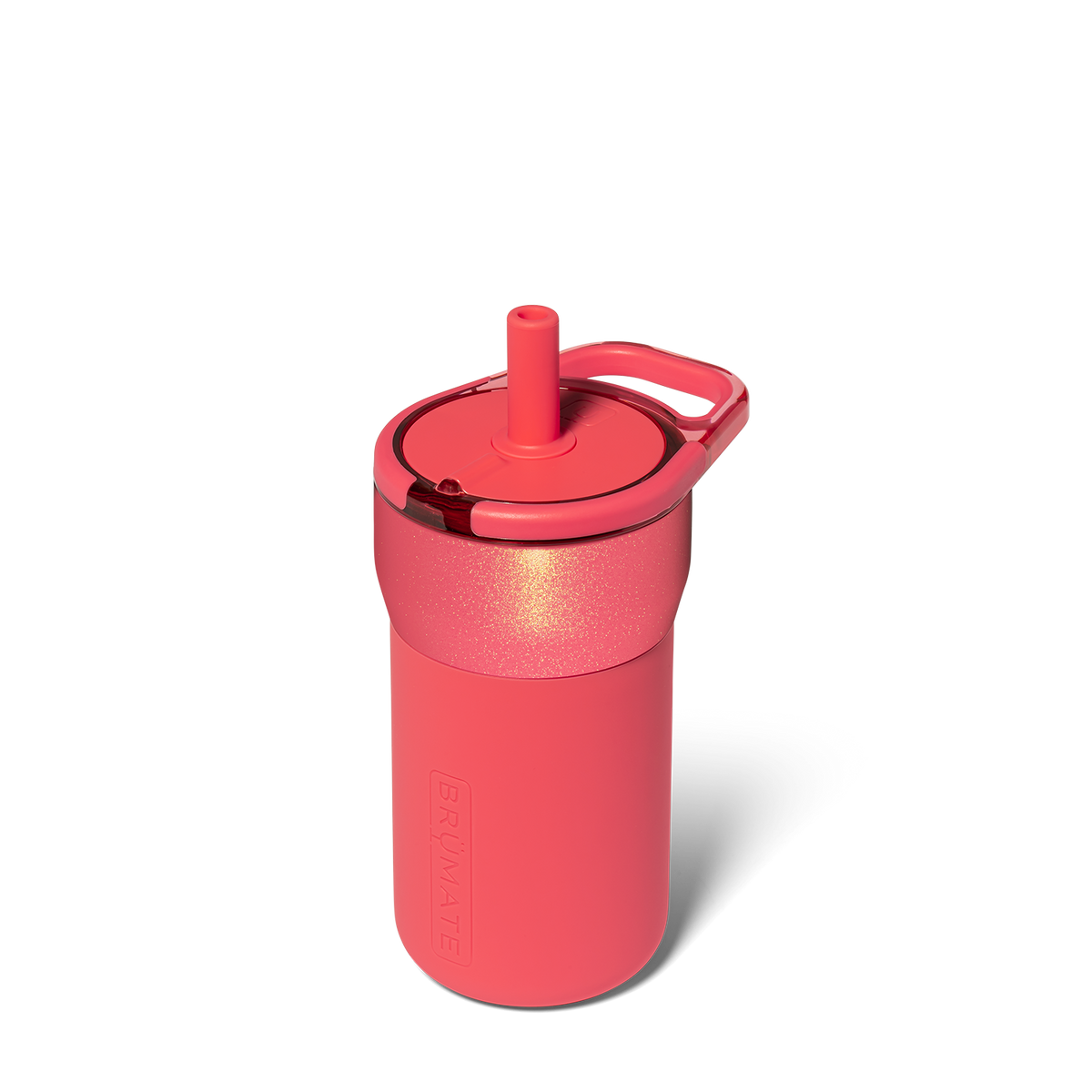 leap-j6 Leap-Coral.png