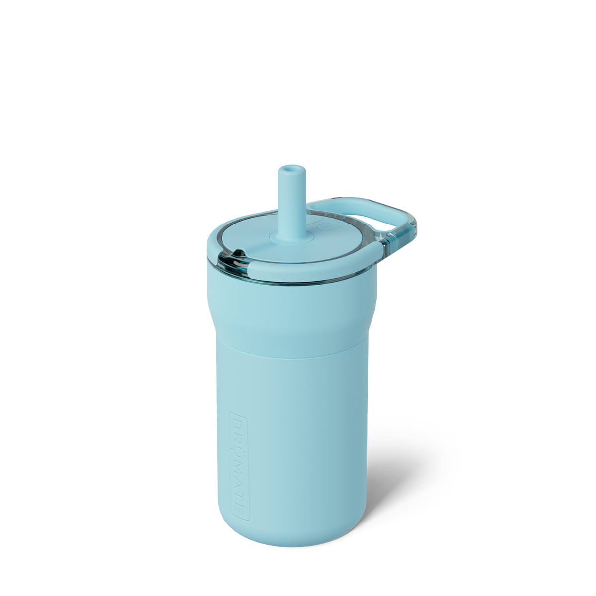 leap-j6 Leap-Glacier_b9221f7c-33fd-4d49-84fa-b78de41b90c1.png