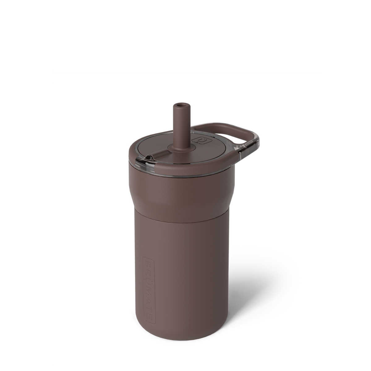 leap-j6 Leap-Java.png