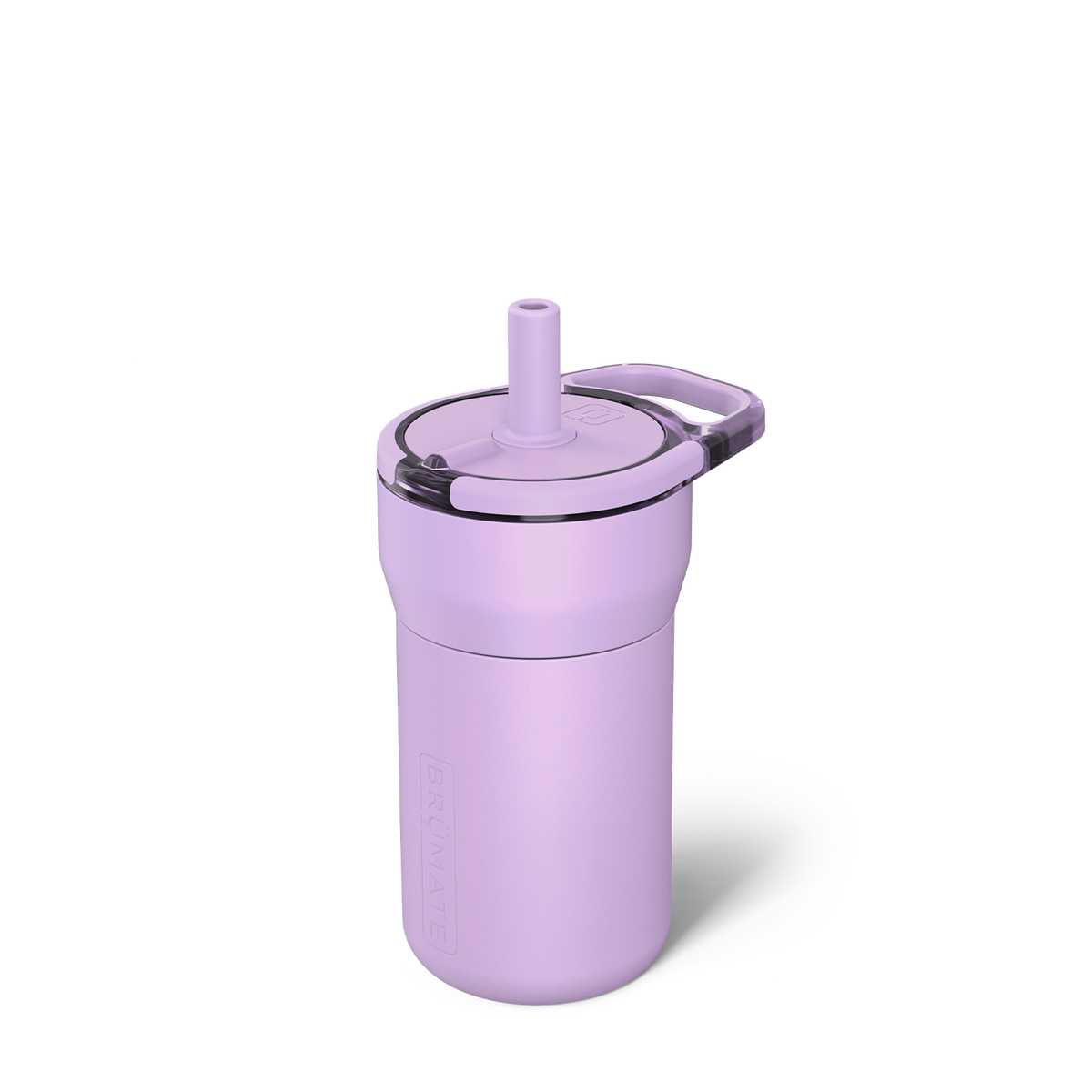 leap-j6 Leap-Lavender.png