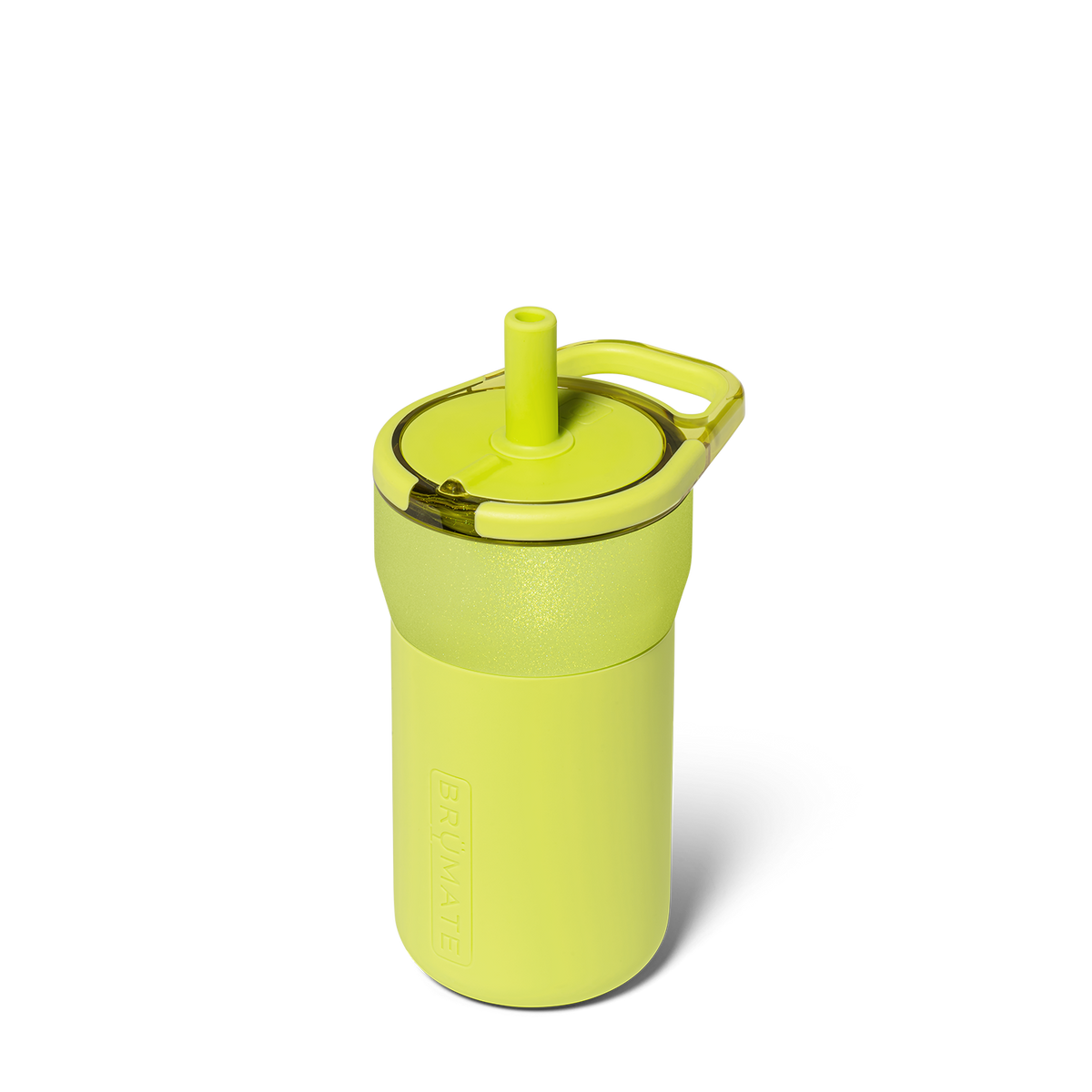 leap-j6 Leap-LemonLime.png