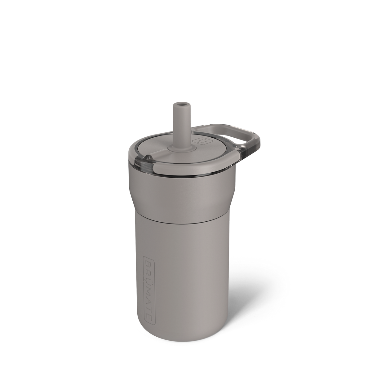 leap-j6 Leap-Mocha_e50ac33d-8976-4c5d-807f-4ac031b02e89.png