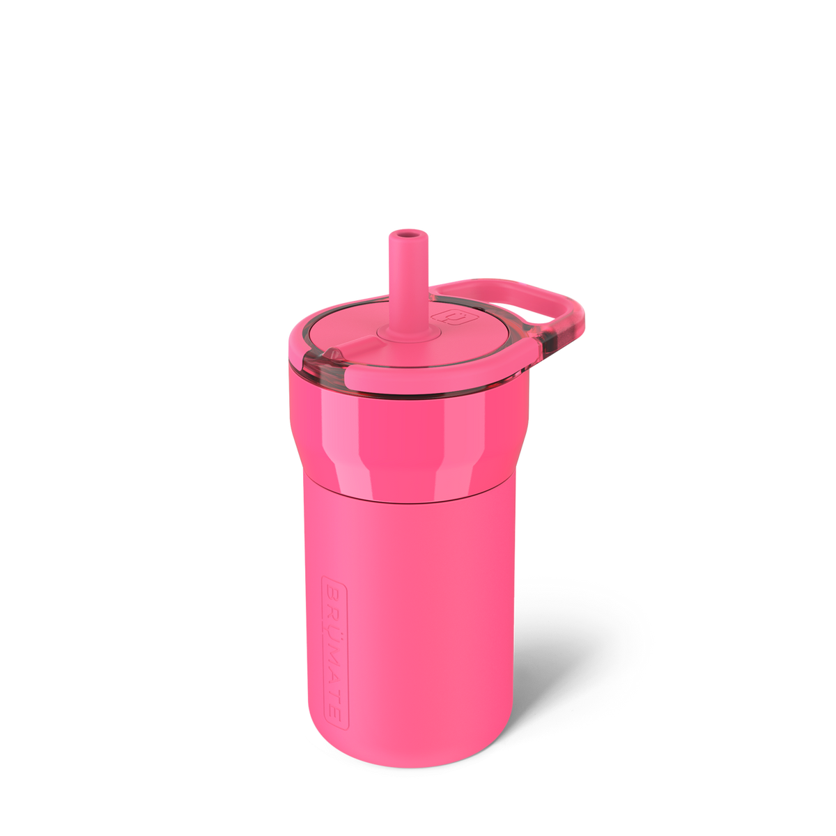 leap-j6 Leap-Neon-Pink.png