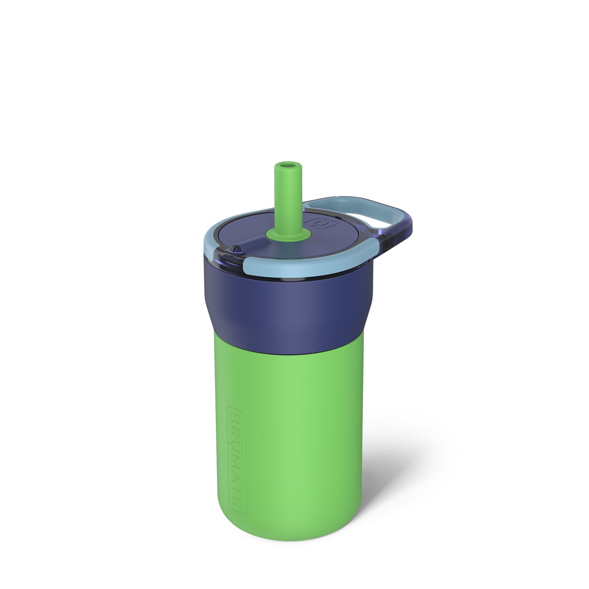 leap-j6 Leap-Neutron_c2bb2df9-52fc-48ce-aed0-189aa42e4f96.png