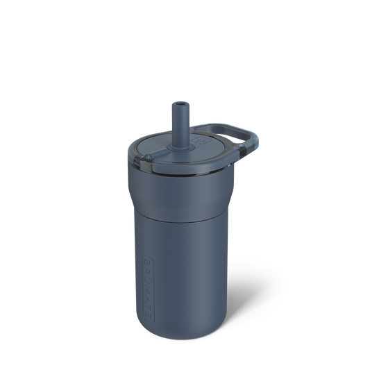 leap-j6 Leap-Nightfall-Blue.png