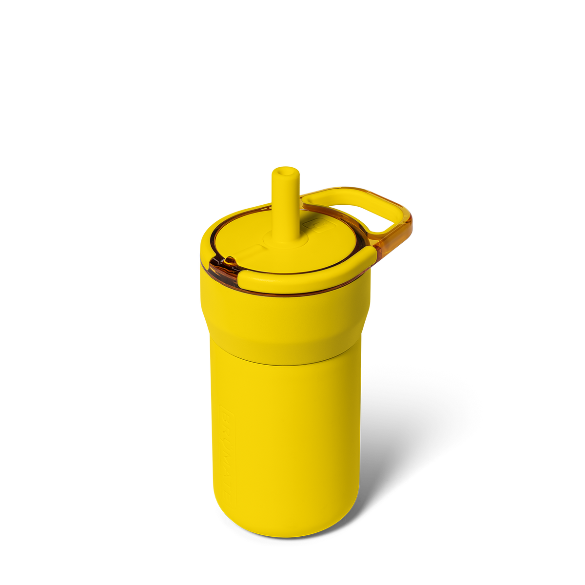 leap-j6 Leap-Pineapple.png