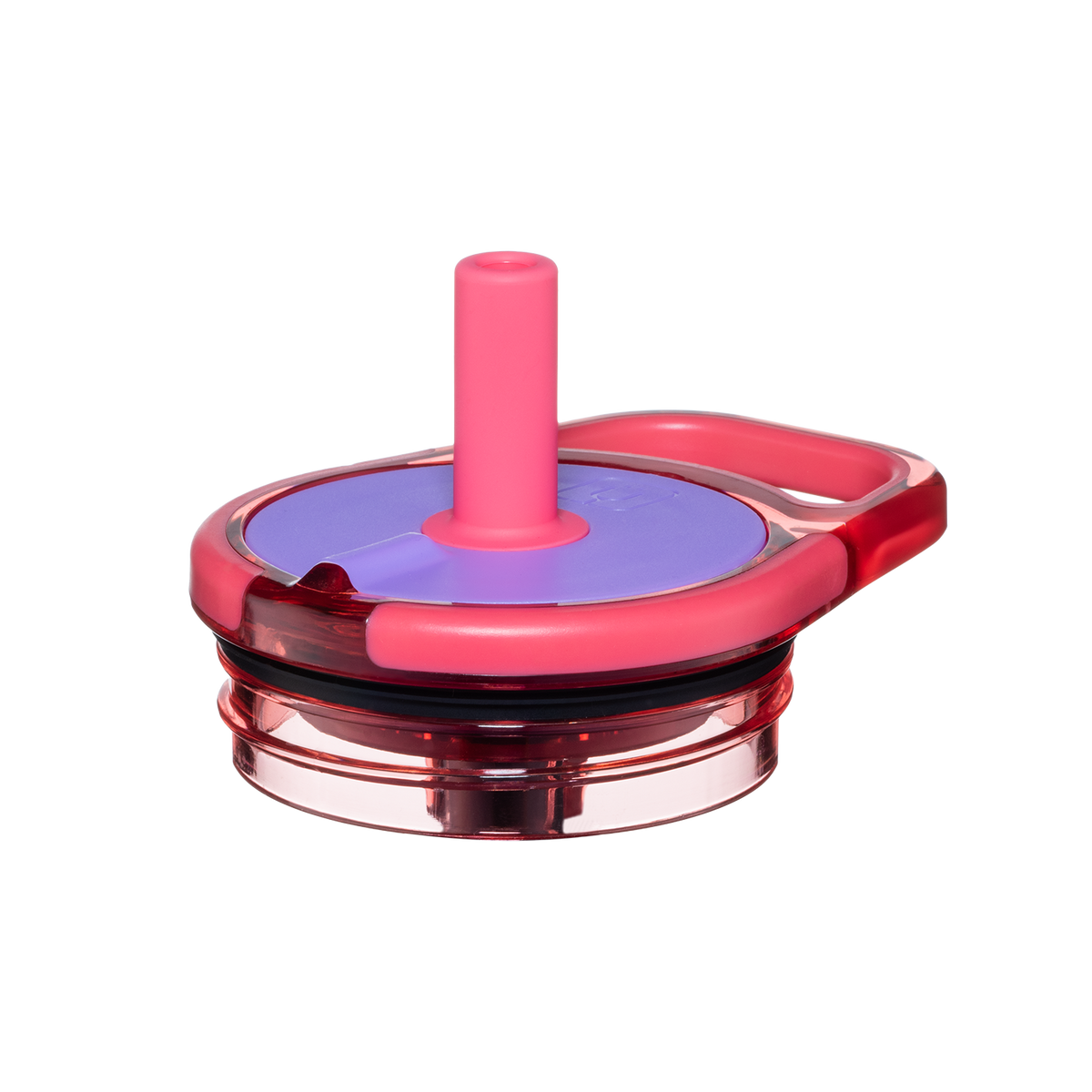 leap-lids-a4 Leap-Replacement-Lid-12oz-Aurora.png