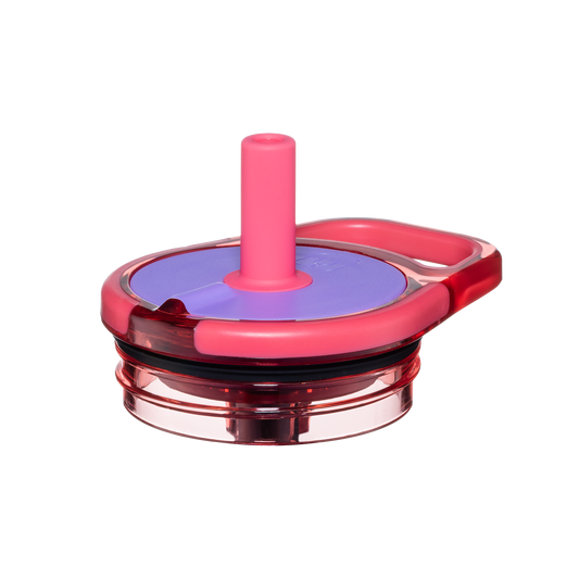 leap-lids-a4 Leap-Replacement-Lid-12oz-Aurora.png