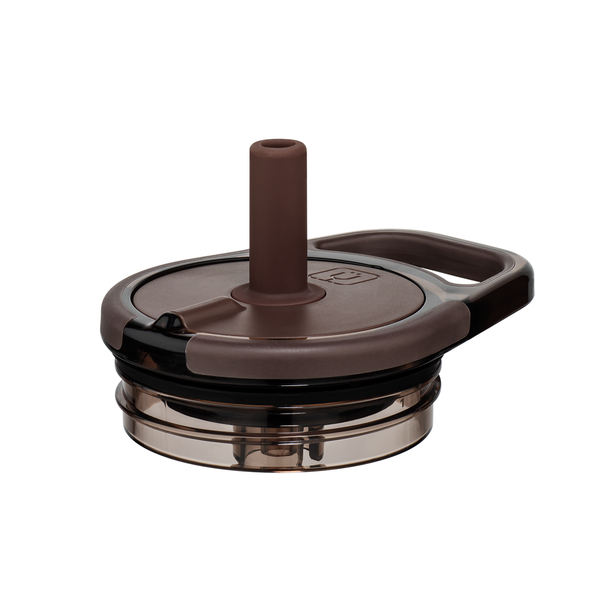 leap-lids-a4 Leap-Replacement-Lid-12oz-Java.png