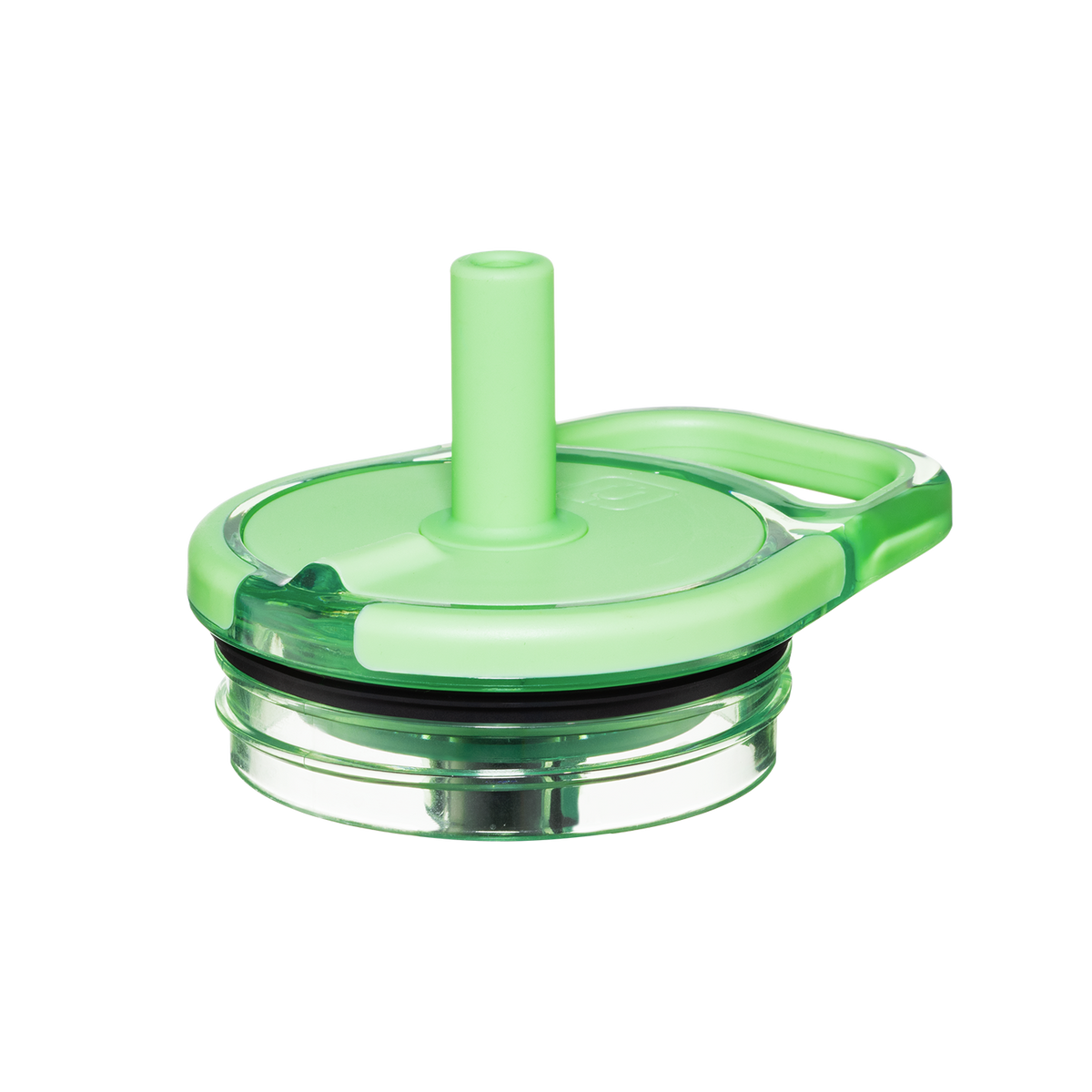 leap-lids-a4 Leap-Replacement-Lid-12oz-Kiwi.png