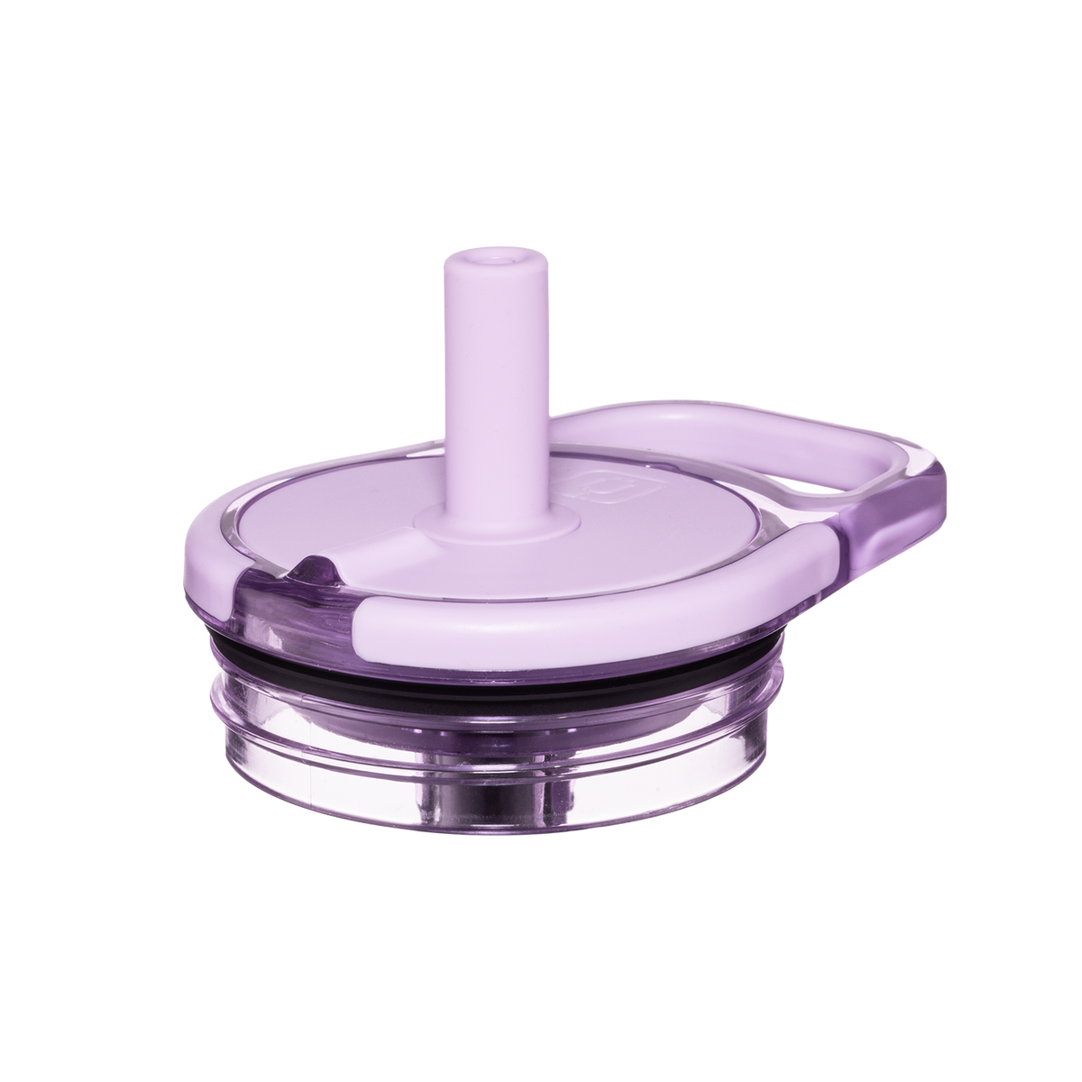 leap-lids-a4 Leap-Replacement-Lid-12oz-Lavender.png