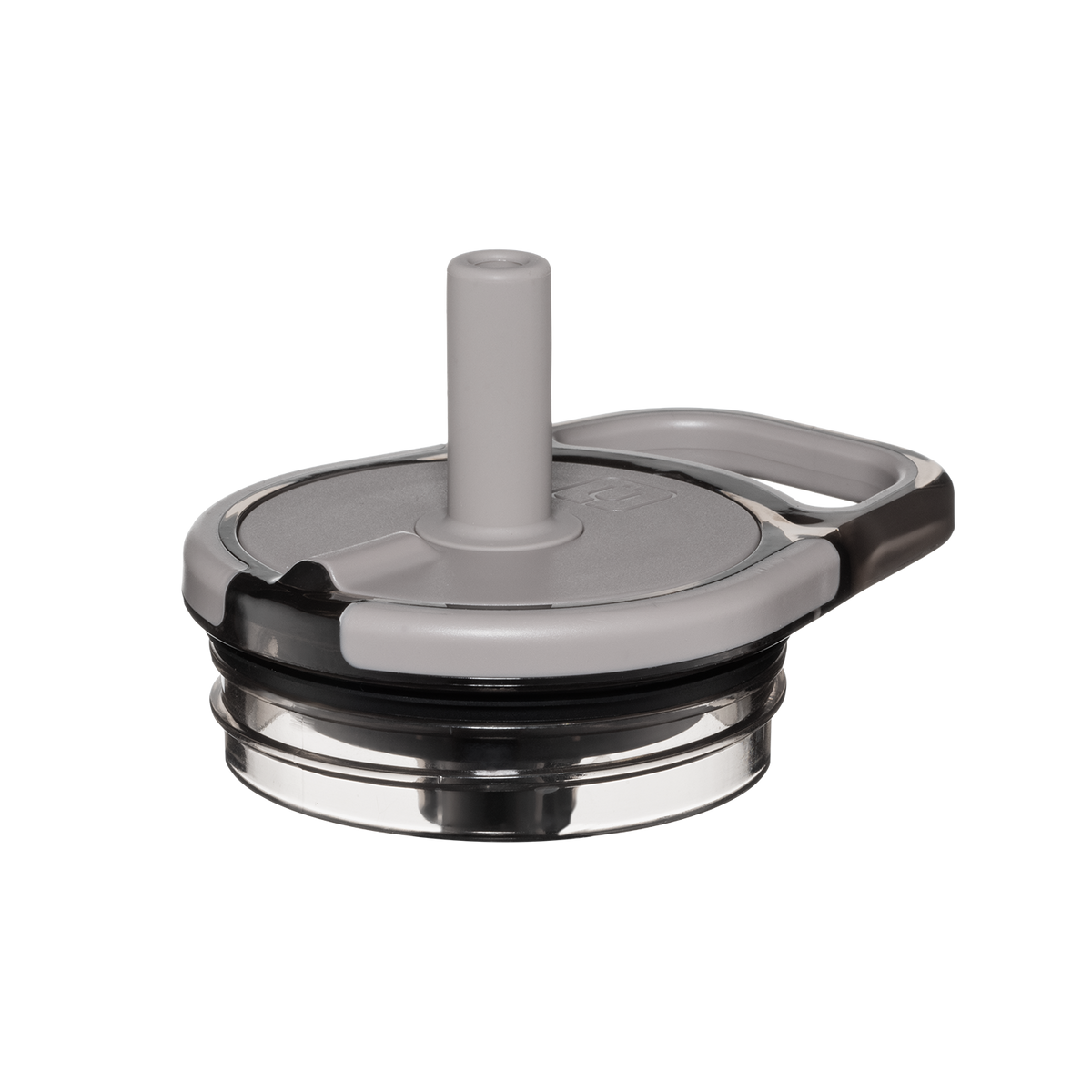 leap-lids-a4 Leap-Replacement-Lid-12oz-Mocha.png